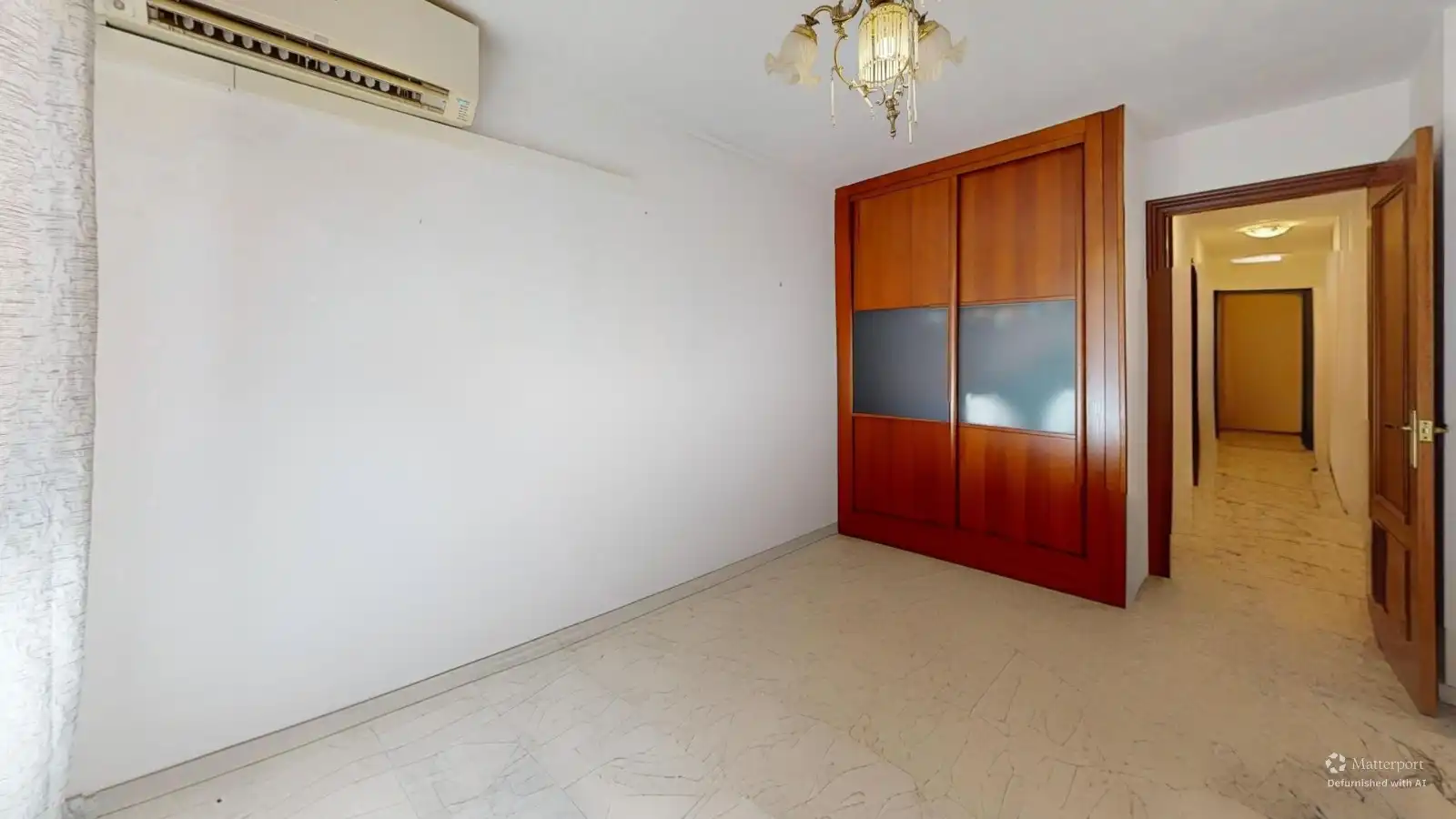Appartement avec terrasse à vendre à Carrer Pintor Gisbert, imagen 21