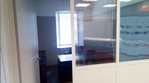 Photo 2 of Premises to rent in Cabuérniga - Barrio de Abajo, Cabuérniga, Cantabria