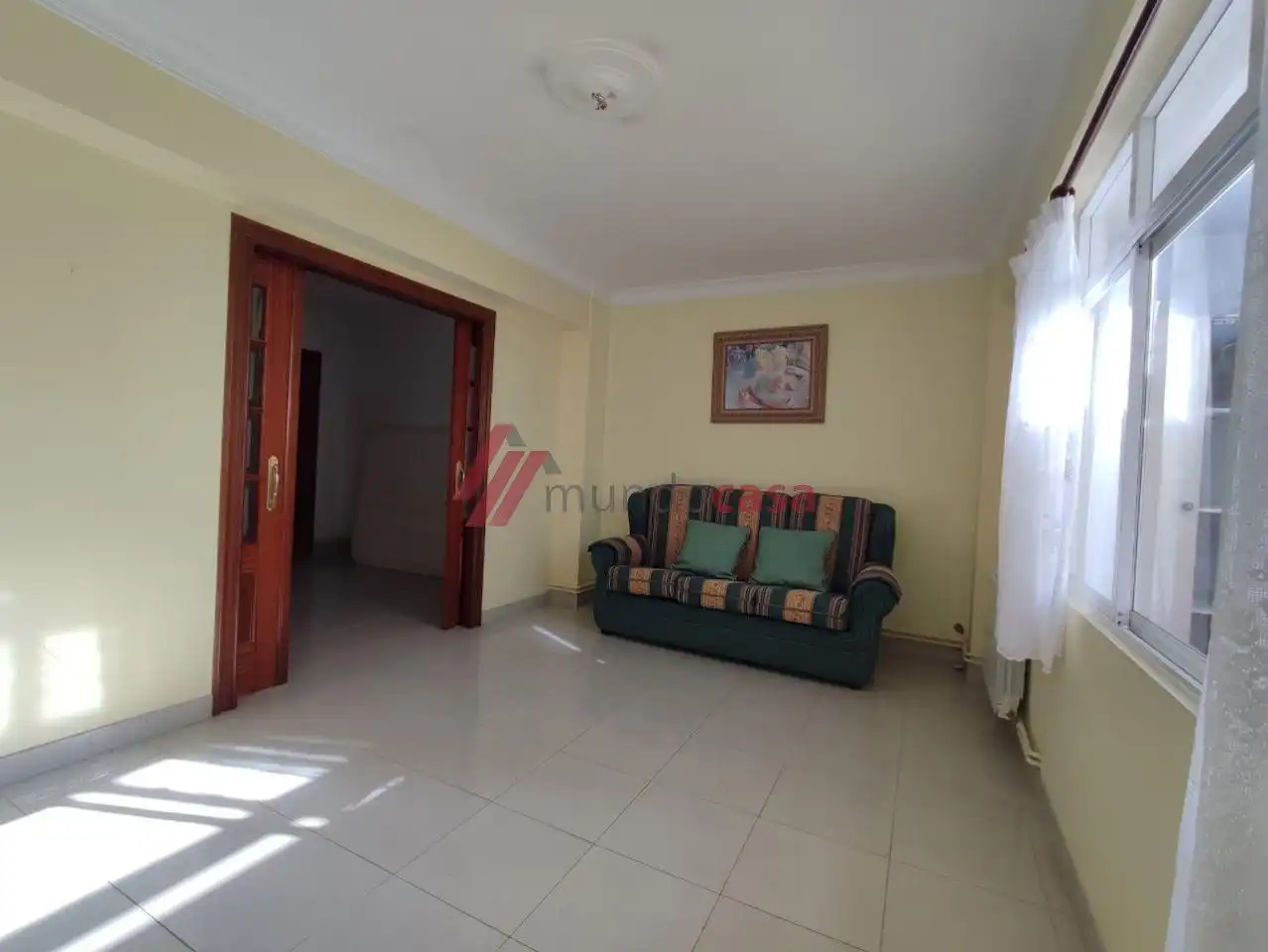Piso en venta en Pintor Perez Villamil, imagen 2