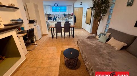 Foto 4 de Pis en venda a Platja de la Pobla de Farnals, La Pobla de Farnals