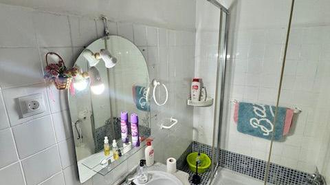 Foto 4 de Pis en venda a Armeros, Pino Montano - Consolación,  Sevilla Capital