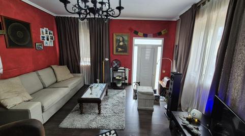 Photo 5 of House or chalet for sale in Toreno, León