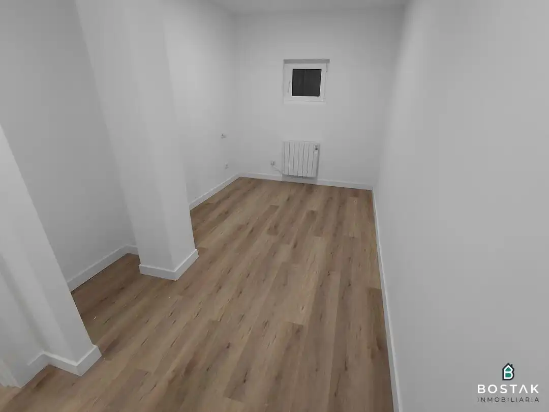 Flat for sale in Bilbao   with Heating and Balcony
