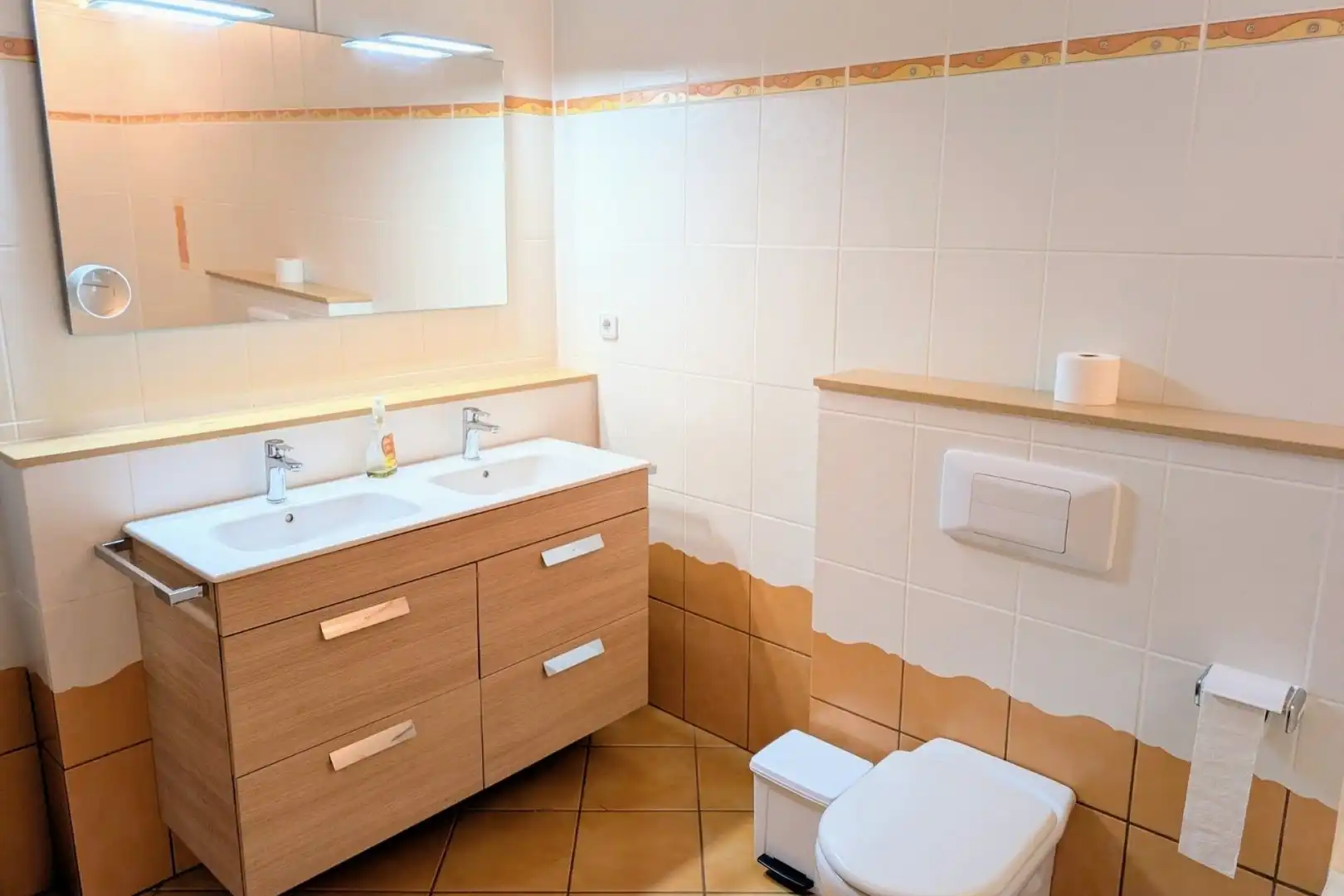Casa amb piscina en venda a Paichi, imagen 25