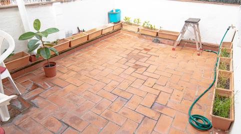 Foto 3 de Àtic en venda a N/a, Pont Vell, Ripollet