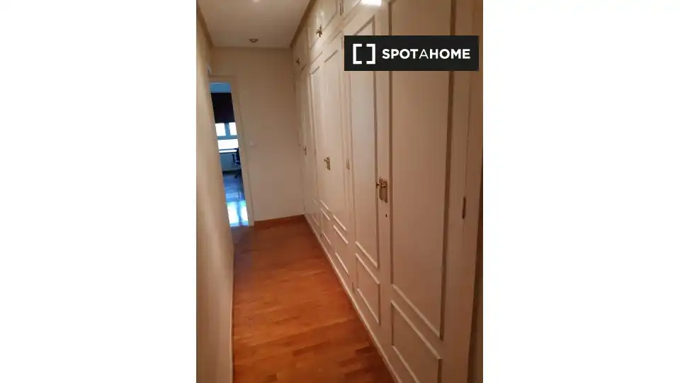 Habitación en San Miguel