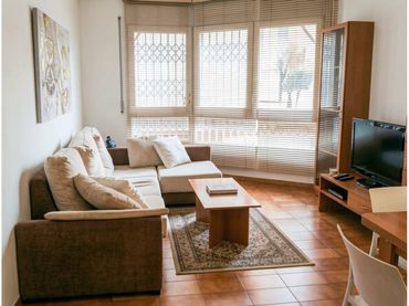 Wohnung mit Aufzug zum Verkauf in Calle Rosselló