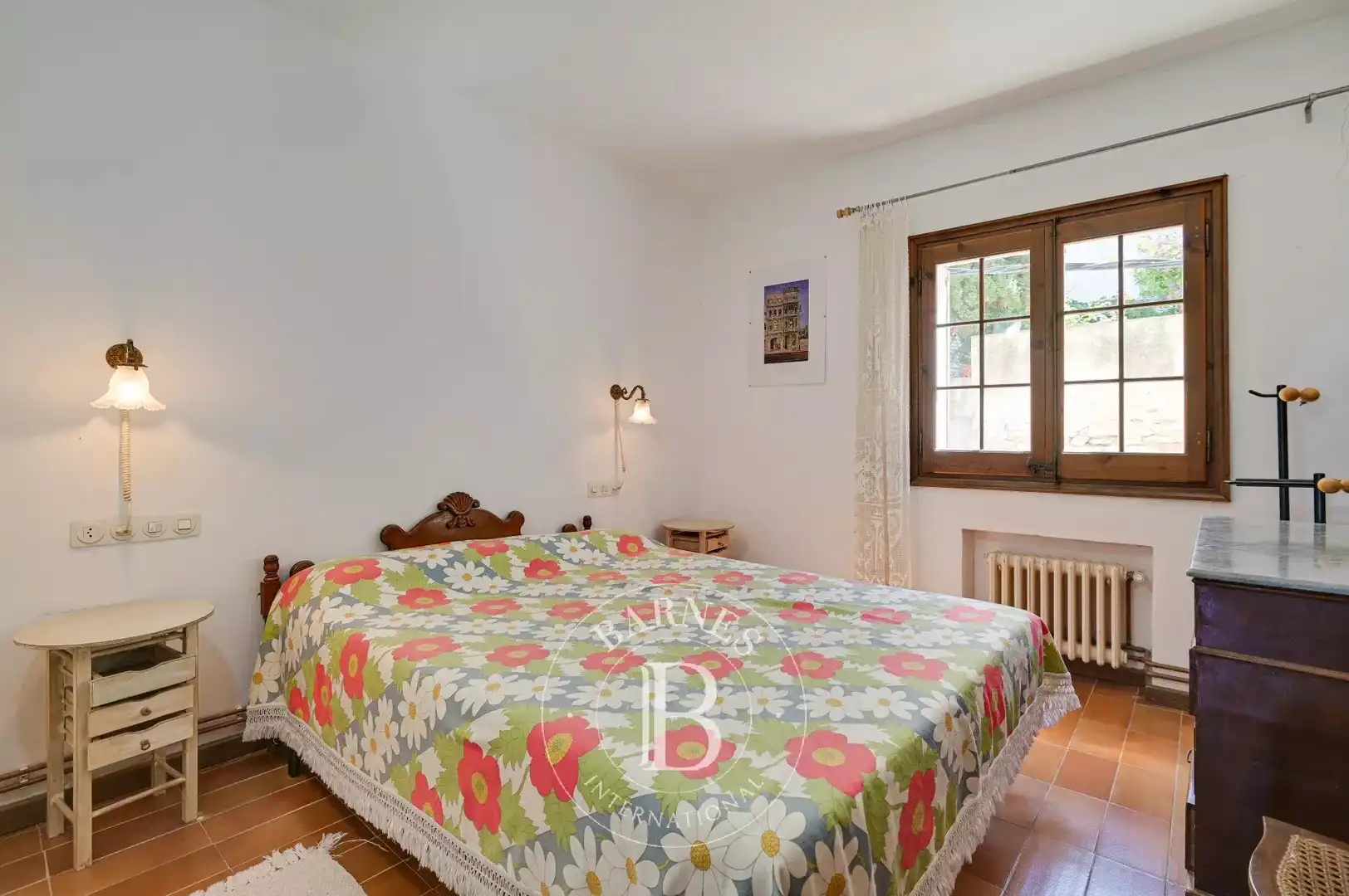 Casa in vendita a Sa Riera - Sa Fontansa, imagen 24