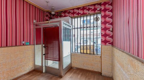 Photo 4 of Commercial properties for rent in C/ Villaamil, Centro, Móstoles