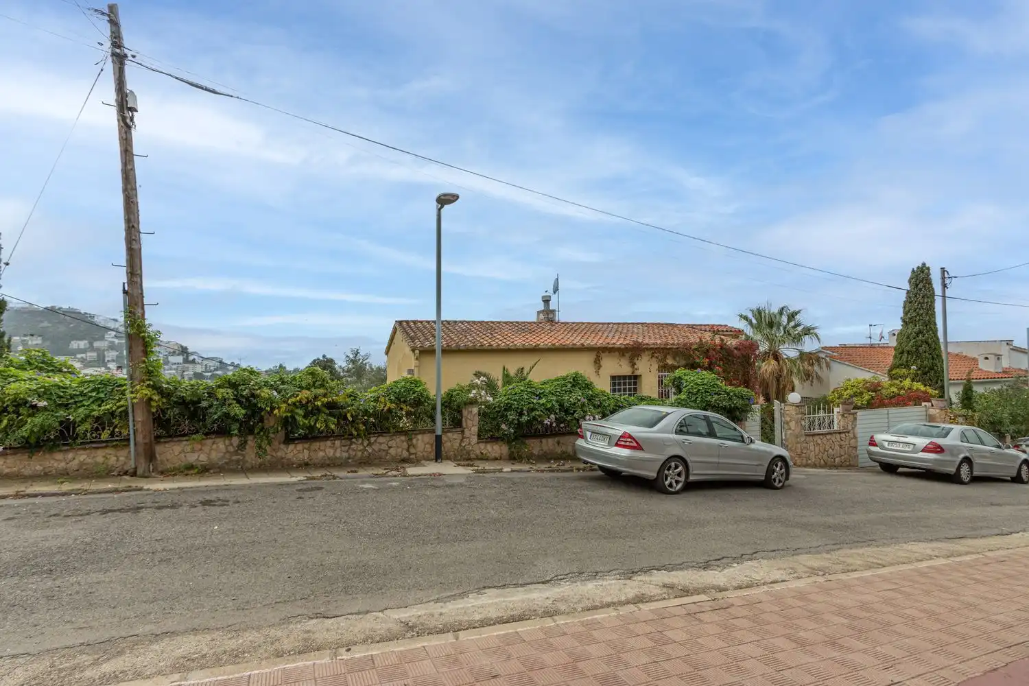 Villa mit Garten zum Verkauf in Pindar, imagen 40