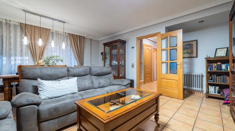 Foto 2 de Casa adosada en venta en Calle de Salvador Allende, Mejorada del Campo, Madrid