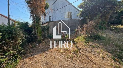 Foto 2 de Casa o xalet en venda a Arealonga, Vilagarcía de Arousa