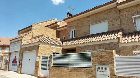 Imatge 2 de l'anunci