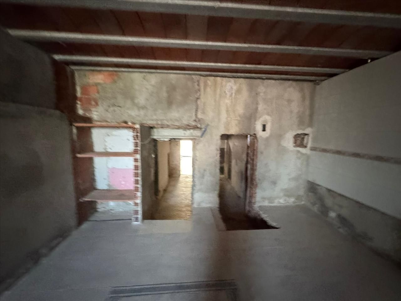 Casa o chalet en venta en Villanueva de la Fuente