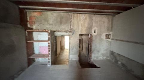 Foto 2 de Casa o xalet en venda a Aire, Villanueva de la Fuente, Ciudad Real