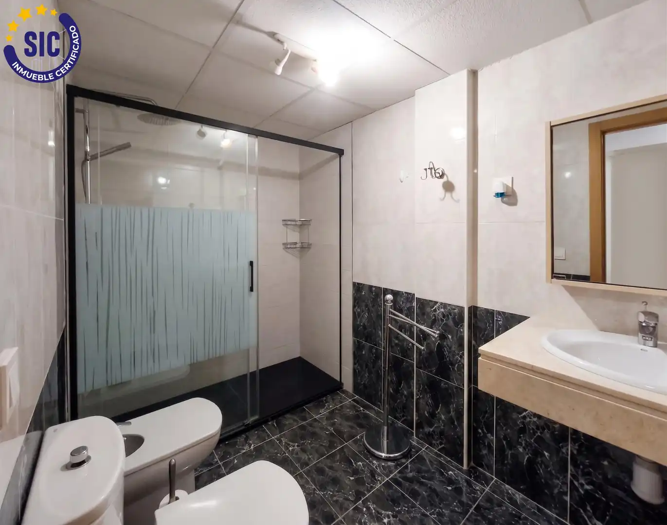 Attique avec ascenseur à vendre à Onda, imagen 18