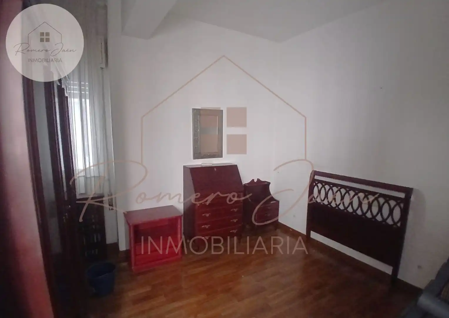 Wohnung mit Aufzug zum Verkauf in San Bartolomé - Millán de Priego, imagen 18