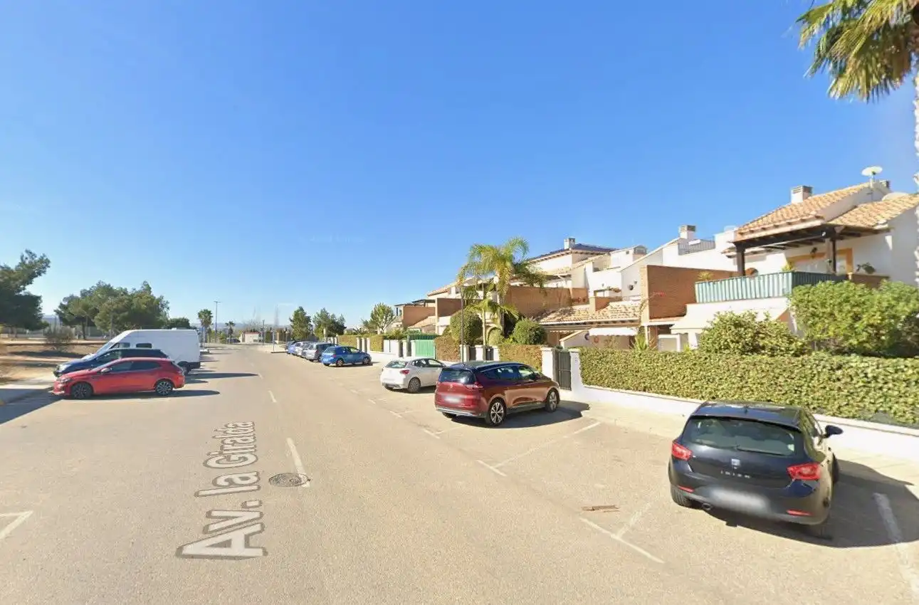 House for sale in La Giralda, imagen 3