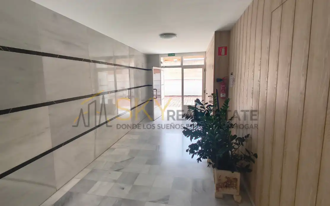Wohnung mit Aufzug zum Verkauf in Avinguda de l'Arquitecte Antoni Gilabert, imagen 32
