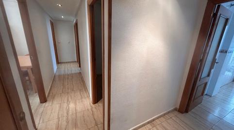 Photo 3 of Flat for sale in Rafal, Alicante