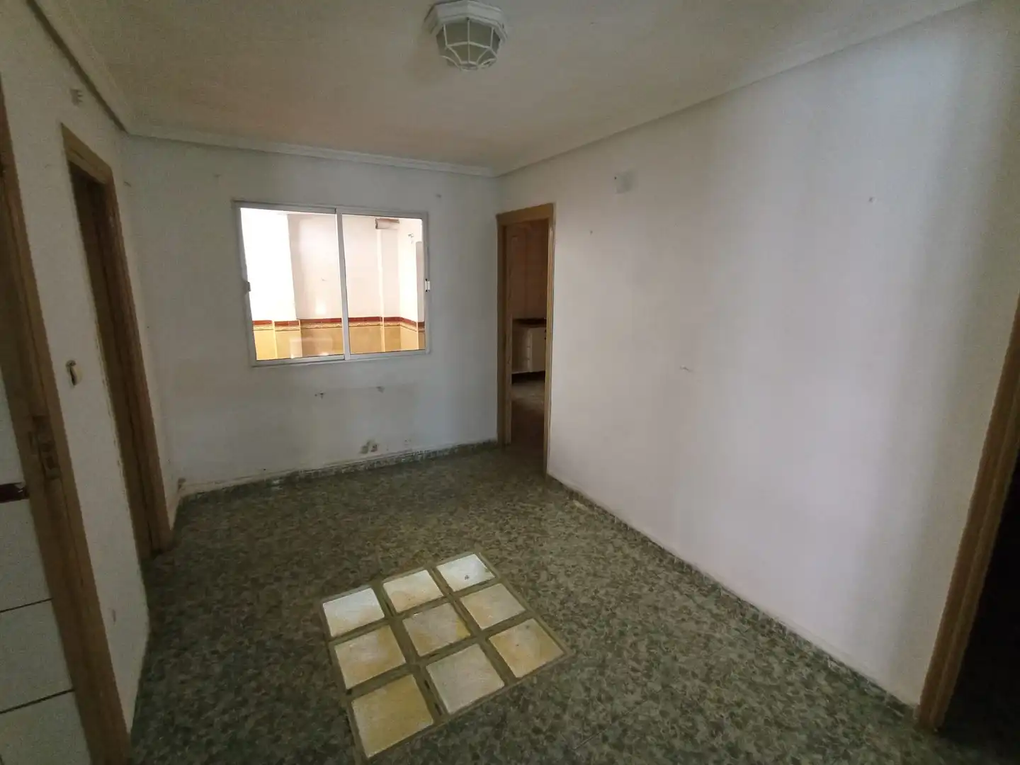 Haus zum Verkauf in Calle Ángel Dotor, imagen 12