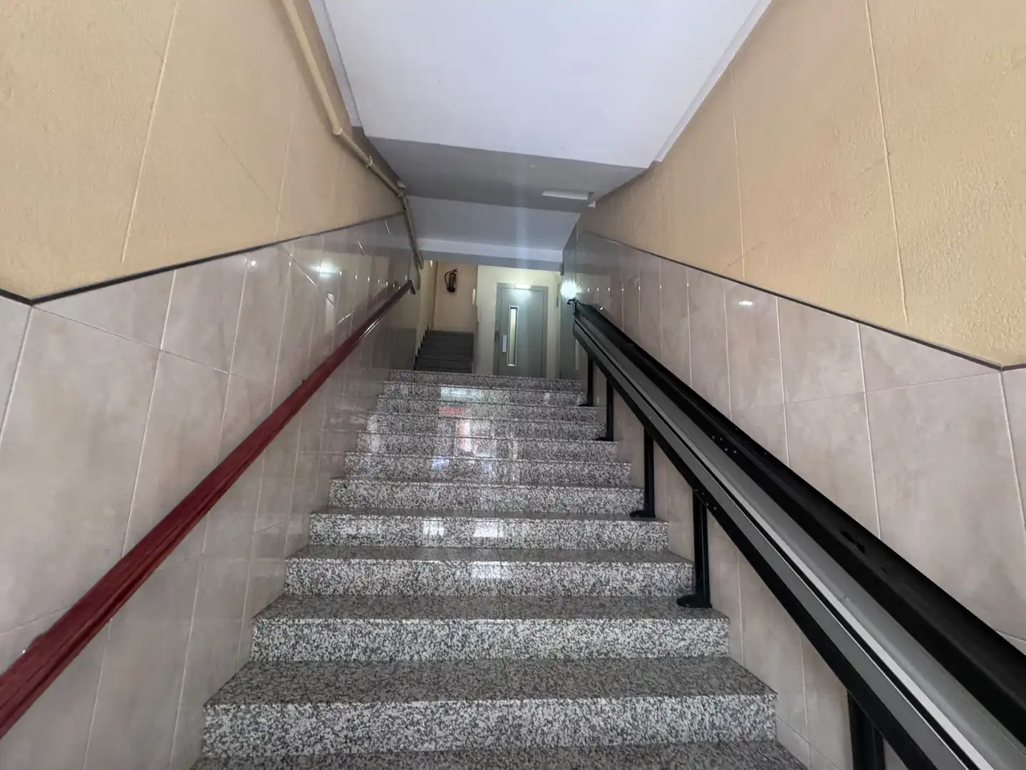 Pis amb ascensor de lloguer a Calle del Escultor Palao, imagen 33