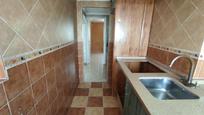 Flat for sale in MIÑO, Pescadores - Saladillo, imagen 3