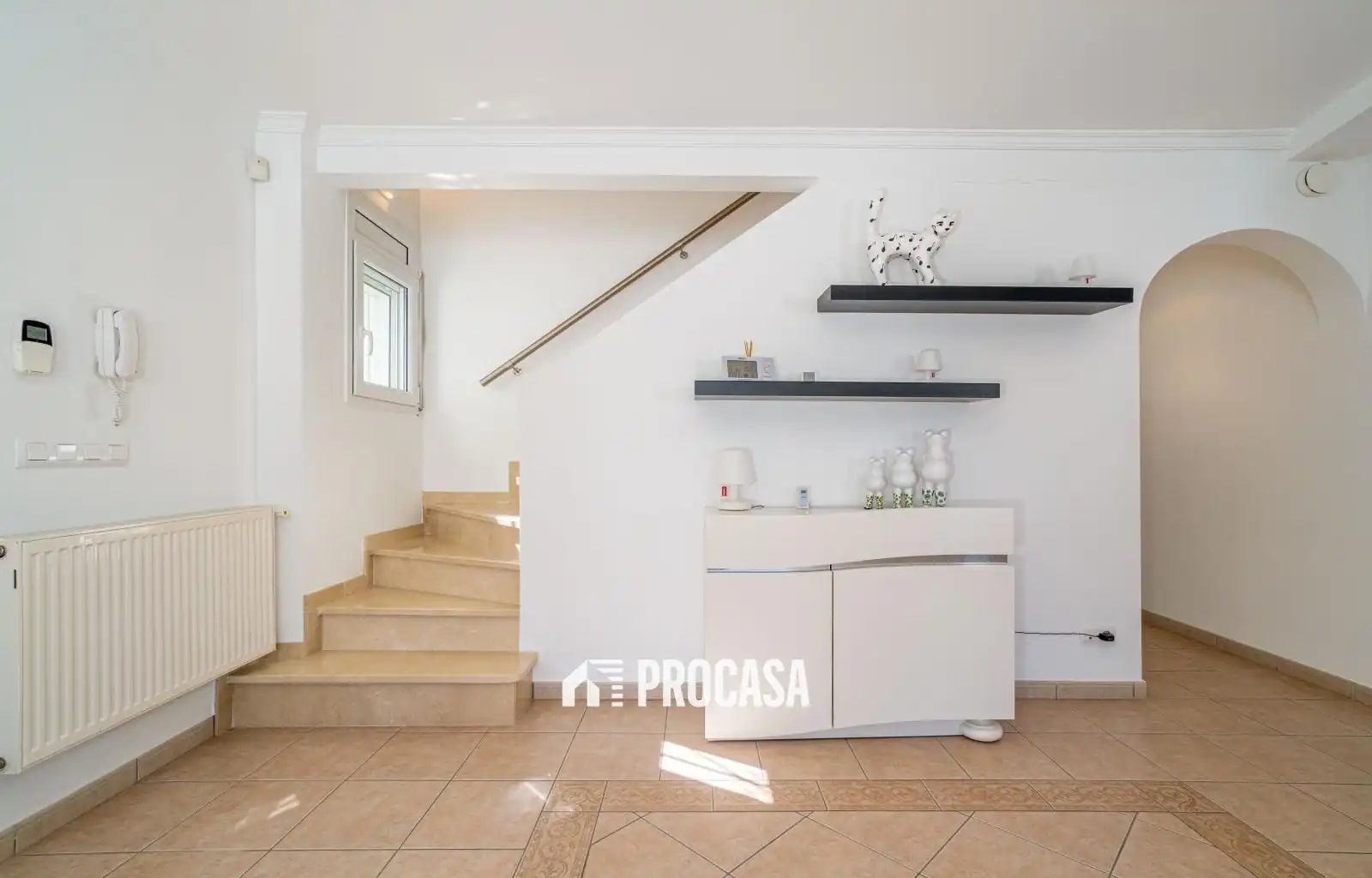 Chalet con piscina en venta en Llobregat, imagen 108