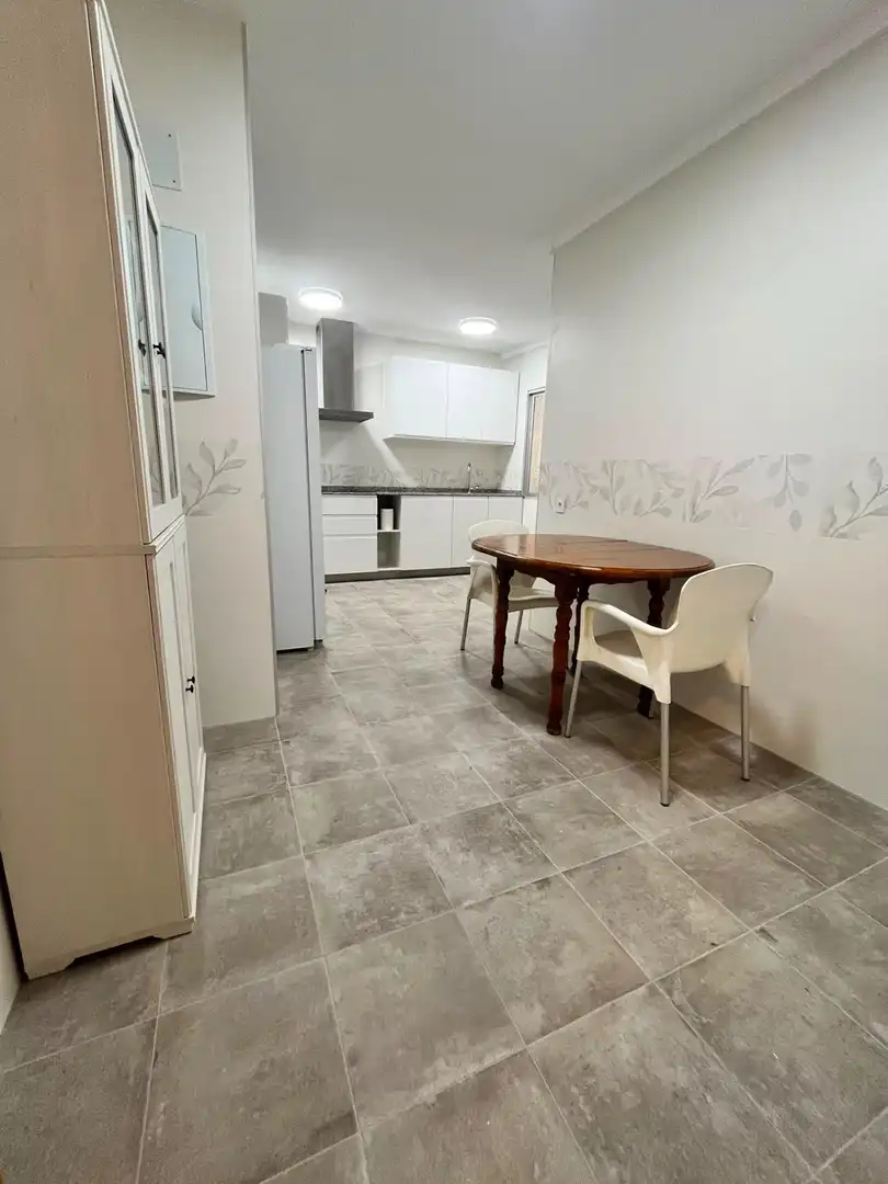 Appartement avec terrasse à louer à Centro, imagen 7