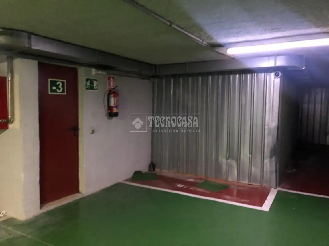 Individual en venta en Eixample, imagen 12