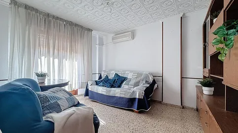 Foto 3 de Pis en venda a Calle Dr Rodriguez de la Fuente, Castalla, Alicante