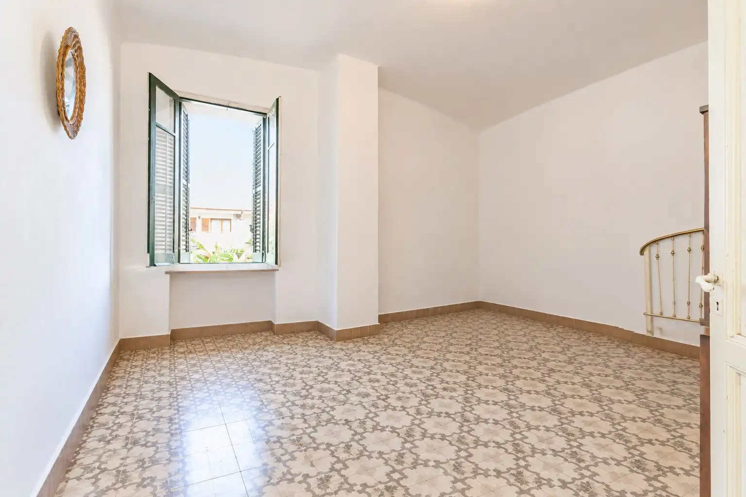 Country house for sale in SANT MAGI, imagen 14