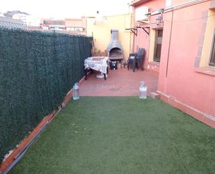 Terrassa de Àtic en venda en Mataró amb Aire condicionat i Terrassa