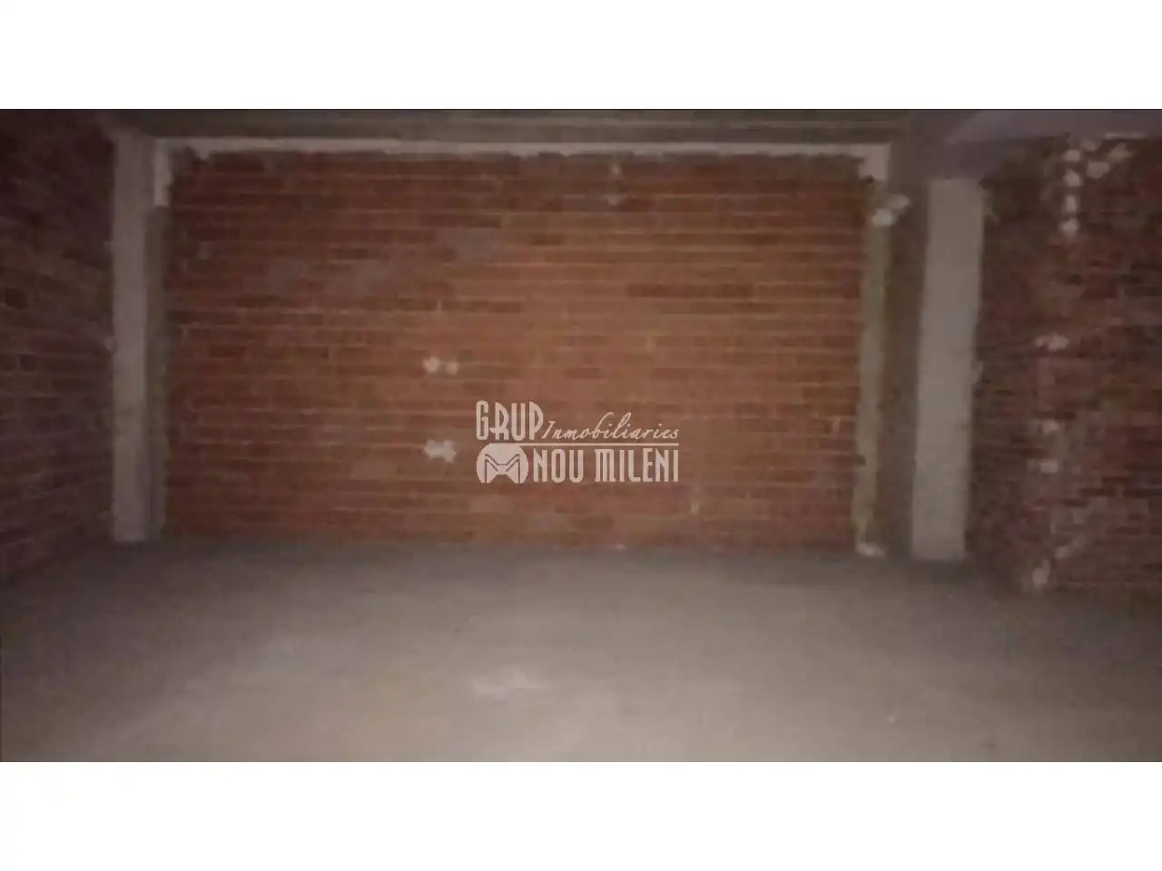 Local comercial en venda a Zona Campus Universitario, imagen 10