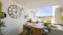 Terrassa de Apartament en venda en Casares amb Calefacció, Terrassa i Traster
