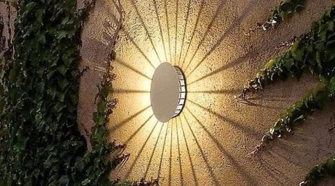 Photo 2 of House or chalet for sale in Calle Washington, La Capellanía - El Higuerón, Benalmádena