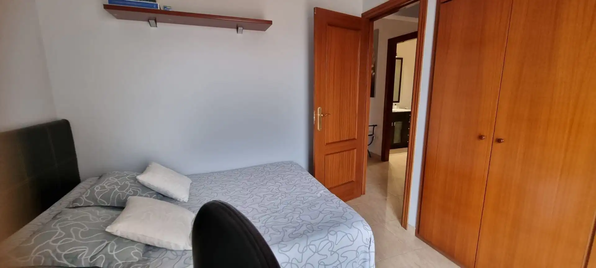 Adosado con piscina en venta en Segur de Calafell, imagen 59
