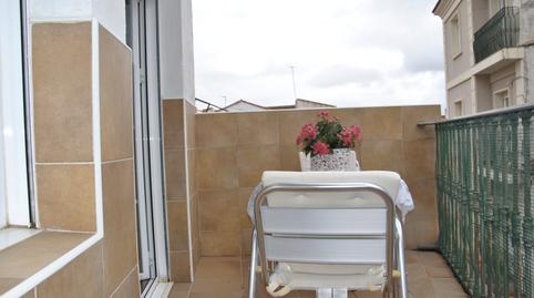 Photo 5 of Flat for sale in Travesía Calle de Toros, Los Pinos - El Pilar, Cáceres