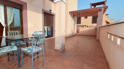 Photo 5 of Apartment to rent in Los Collados - Los Geraneos, Águilas