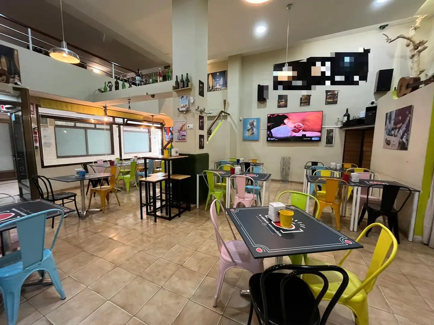 Gewerbefläche zum Verkauf in Altea ciudad, imagen 7