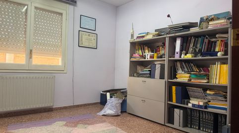 Foto 5 de Piso en venta en Carrer de Castella, Instituts - Universitat, Lleida Capital