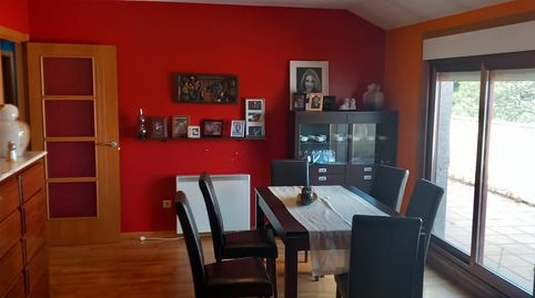 Photo 3 of Flat for sale in Avenida Ponte, Catoira, Pontevedra