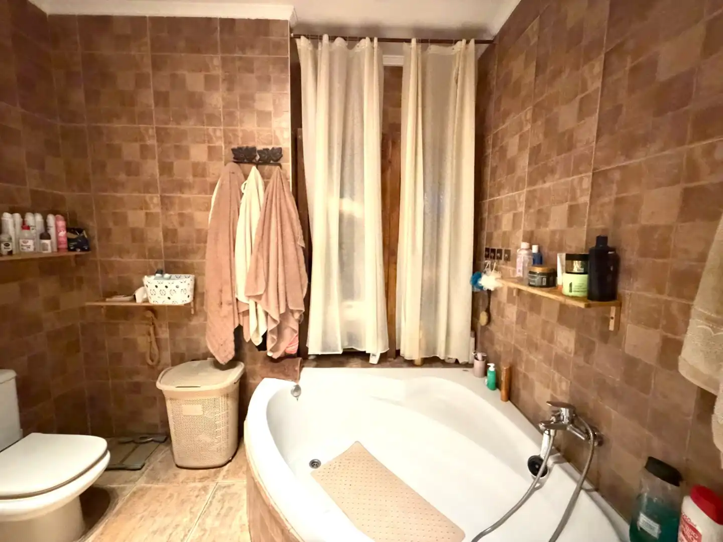 Maison avec terrasse à vendre à Álora, imagen 18