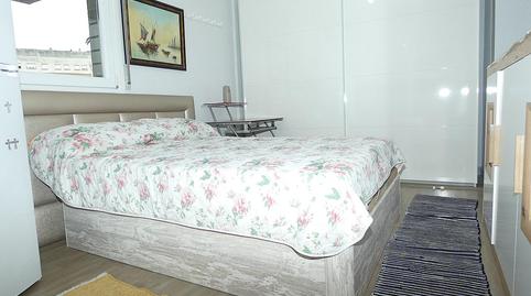 Photo 2 of Flat for sale in Lasesarre, Bizkaia