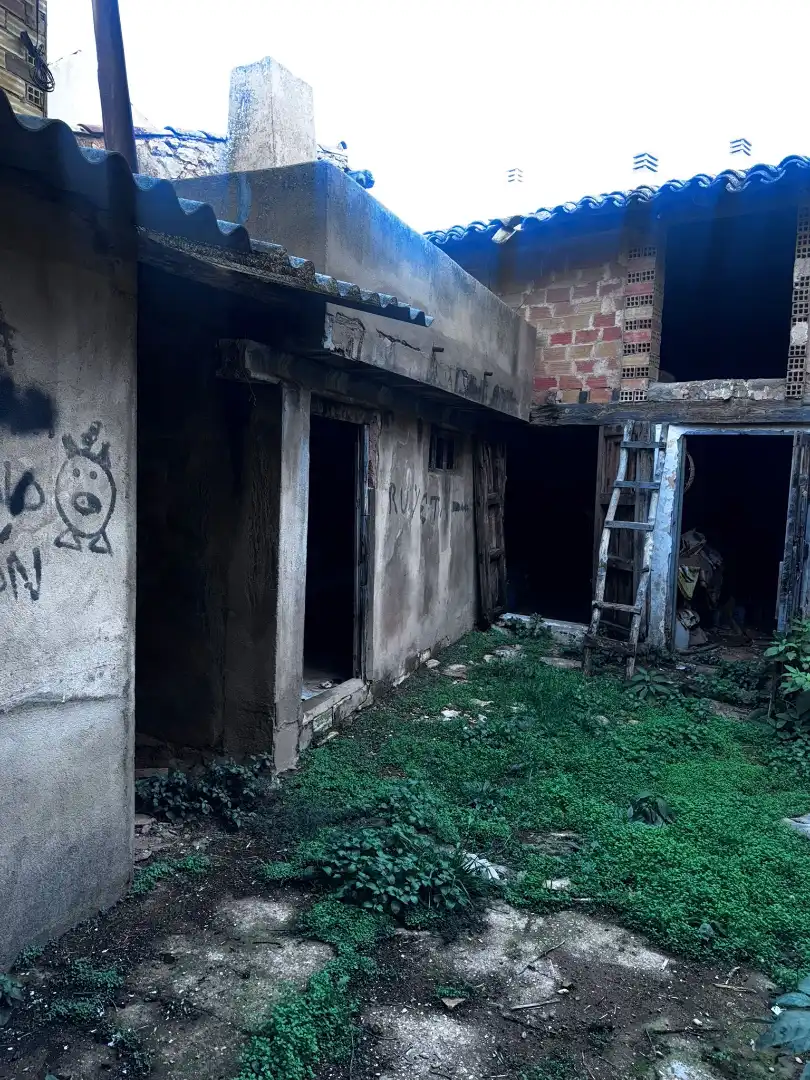 Casa en venda a Motilla del Palancar, imagen 16