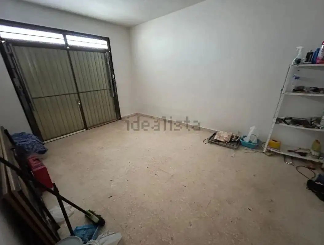 Casa o xalet en venda en Torralba de Calatrava amb Calefacció, Terrassa i Moblat