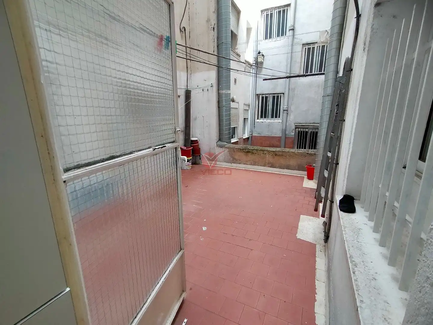 Appartement avec ascenseur à vendre à REYES CATOLICOS, imagen 13
