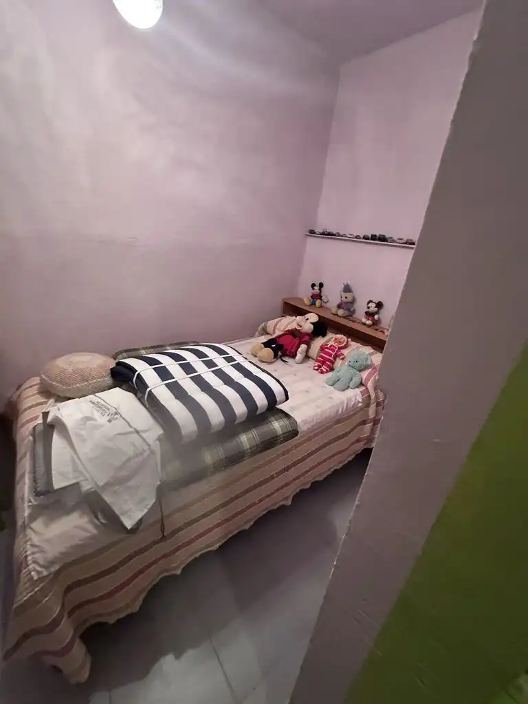Casa en venta en Sagunto ciudad, imagen 28