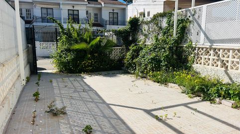 Foto 3 de Casa o chalet en venta en Santiago de la Ribera, San Javier