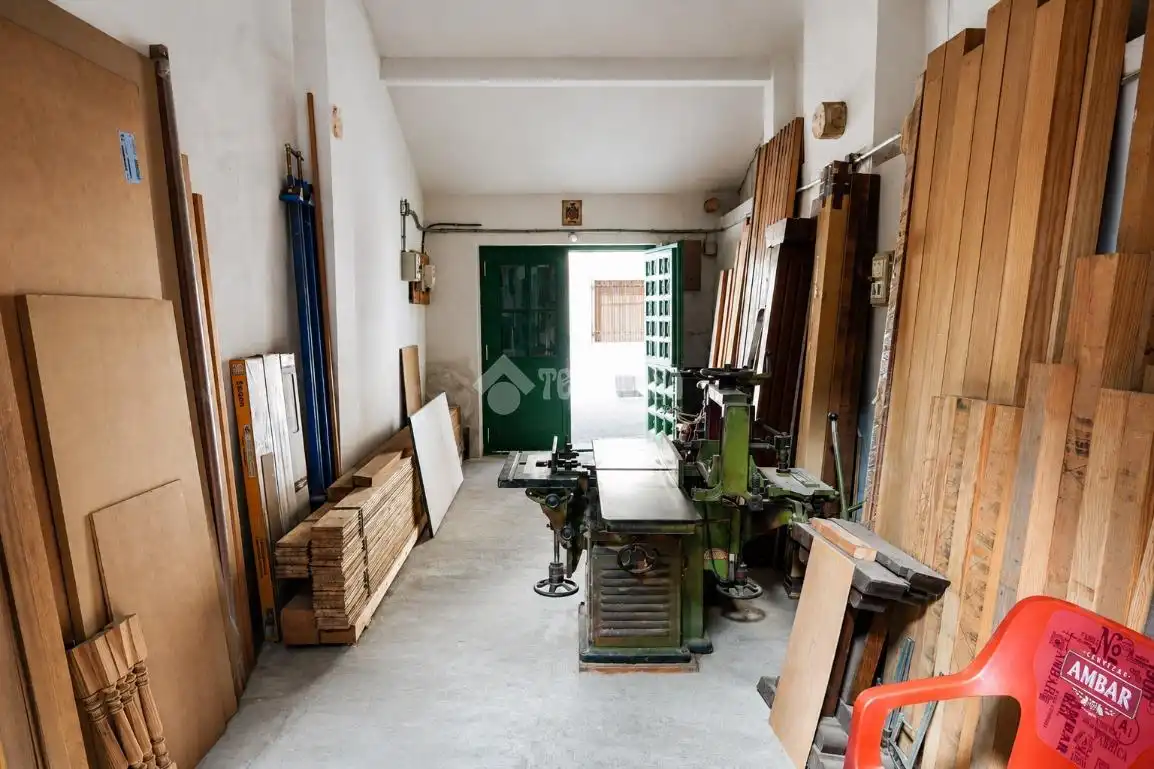 Semi-detached house for sale in Morata de Tajuña, imagen 28